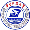 华中科技大学