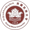 西藏民族大学